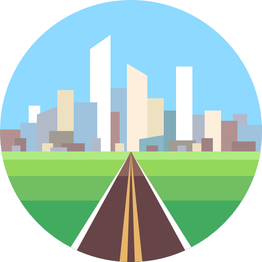 Перейти в Коммерческую недвижимость ПРОДАЖА