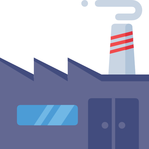 Перейти в Коммерческую недвижимость АРЕНДА