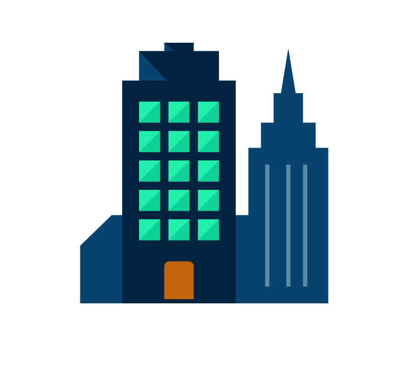 Перейти в земельные участки